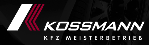 Kossmann KFZ Meisterbetrieb in Weinsheim